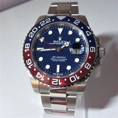 rolex goth|rolex gmt master ii manual.